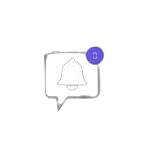 AI Automation Workflows