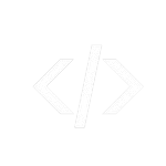 AI Automation Workflow