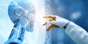 AI Automation Workflow