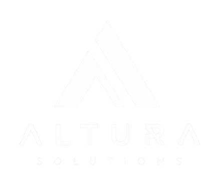Logo 6
