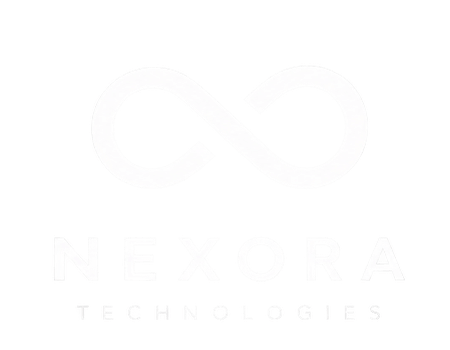 Logo 5