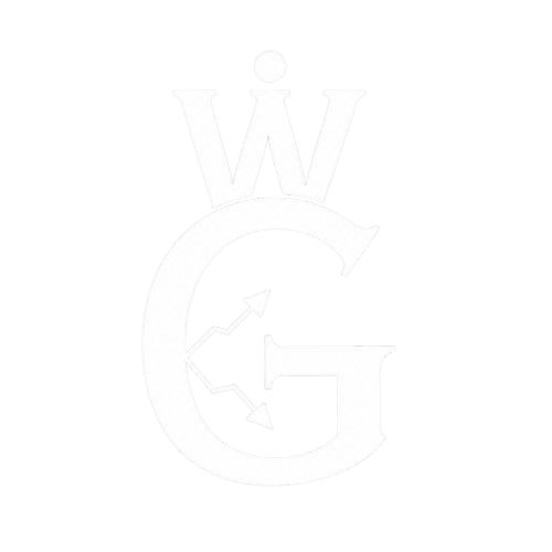 Logo 6