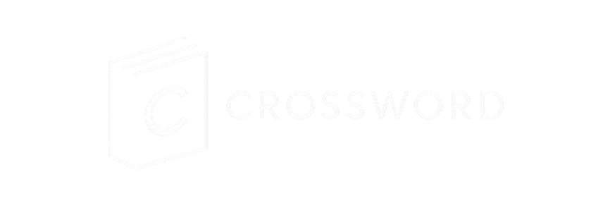 Logo 5