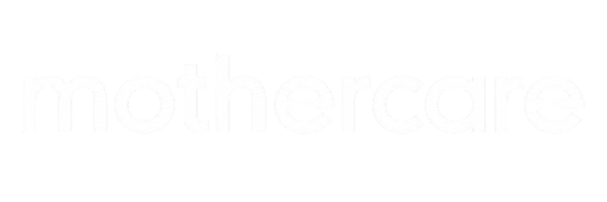Logo 4