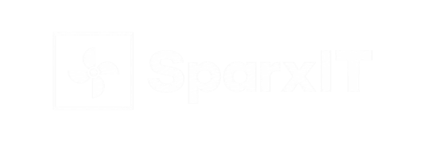 Logo 3