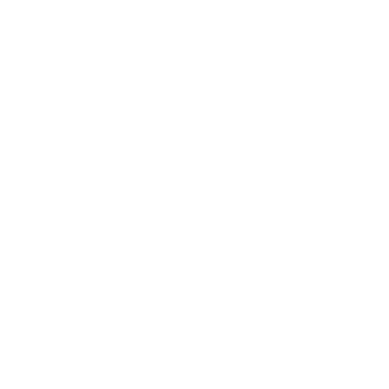 E-commerce & Retail