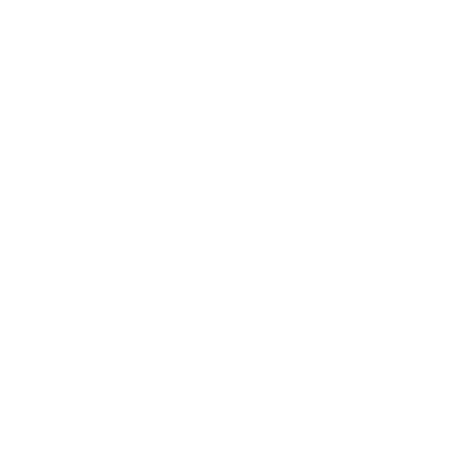 HR & Recruitment