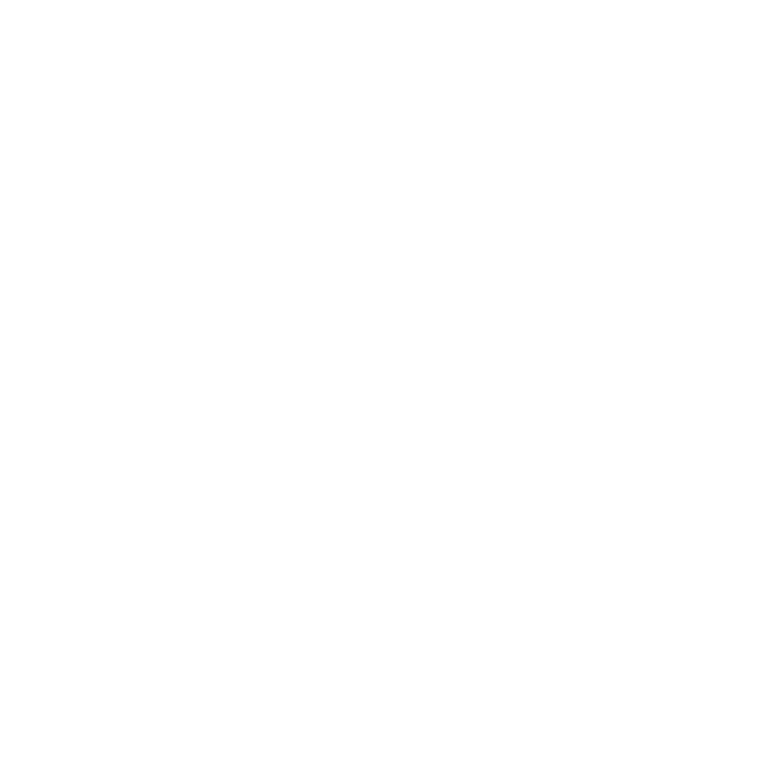 Healthcare