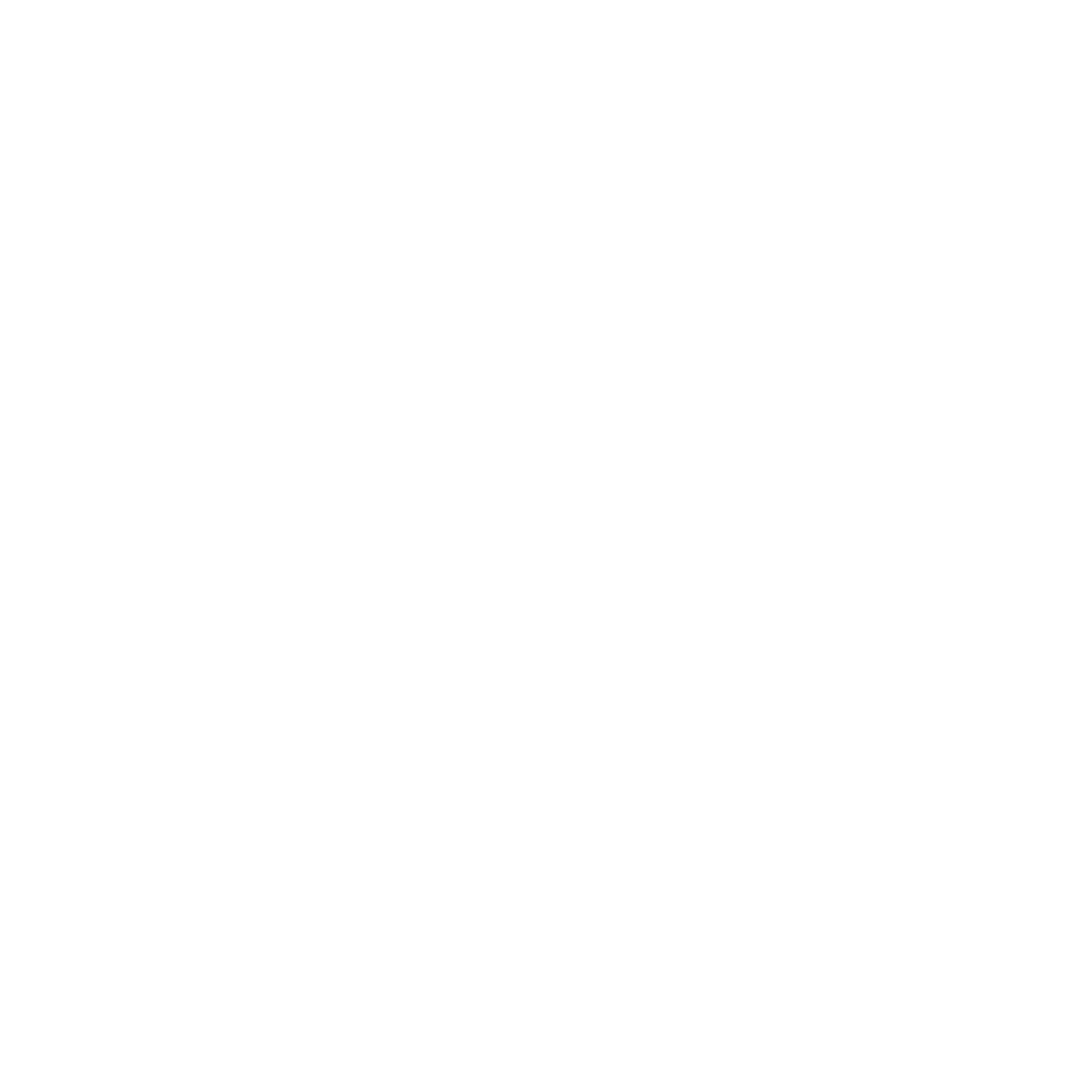 Marketing & Sales