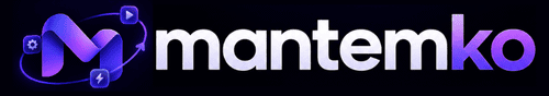 Mantemko India Automation